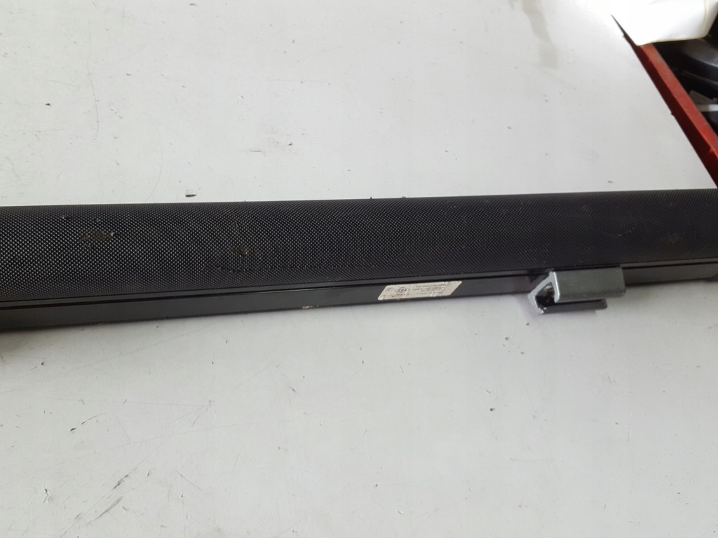 фото №7, Audi a6 c6 04-07r kombi сітка багажника