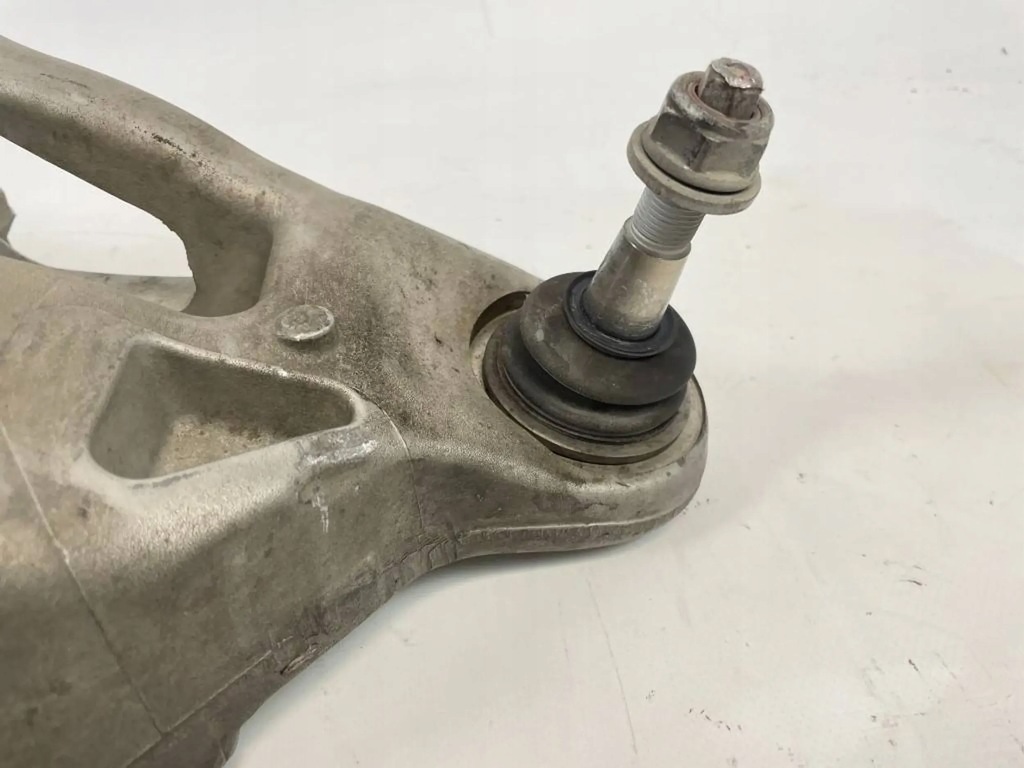 фото №6, Важіль передній нижній правий ram 1500 trx 21-24