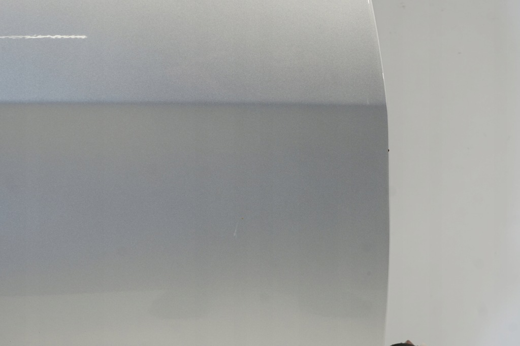 фото №7, Honda cr-v iv 12r двері праве правий передні перед nh700m