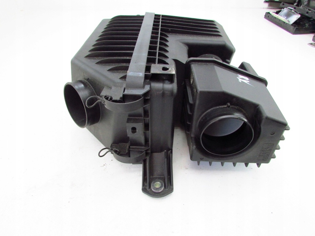 фото №2, Lexus rx корпус фільтра повітря kpl. 03-08r