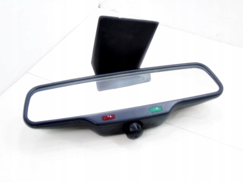 Купить Зеркало внутреннее mercedes w202 c klasa