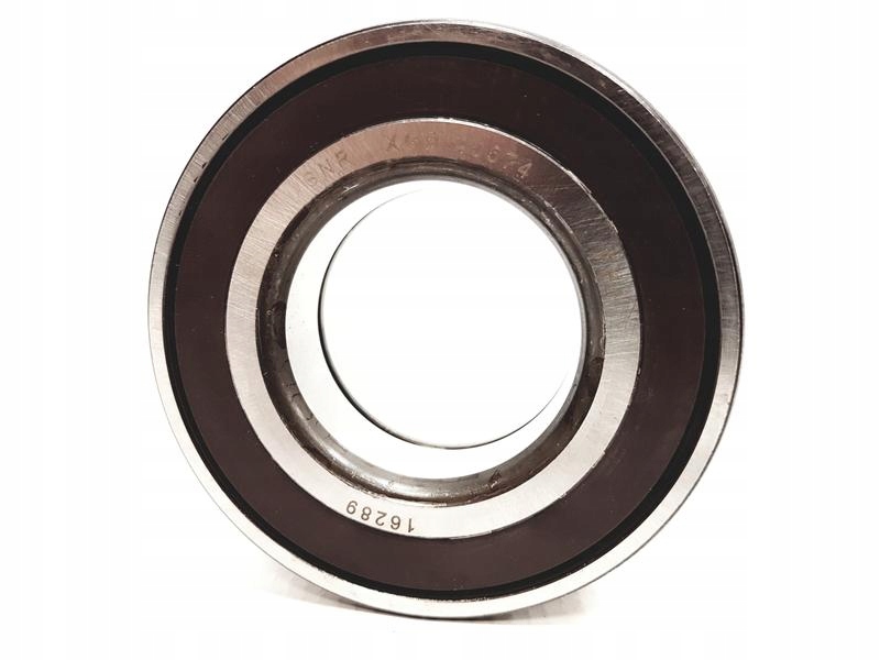 фото №5, Snr підшипник колеса перед citroen c3 ii c4 c5 berling