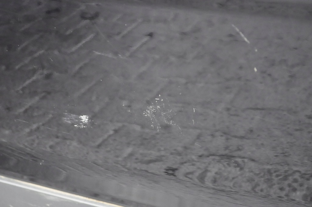 фото №8, Ford tourneo connect mk2 дверь правый перед