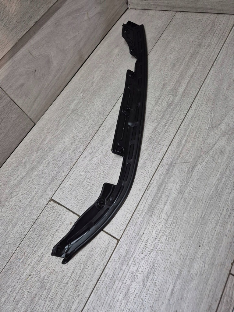 14269. mini f60 прокладка двері лівий перед 7390089 Ціна