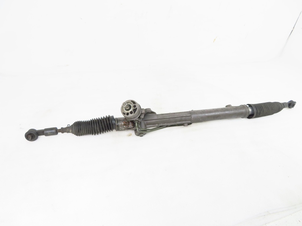 фото №7, Рейка рульова audi a6 c5 4b1422065s 7852974439 7852501561