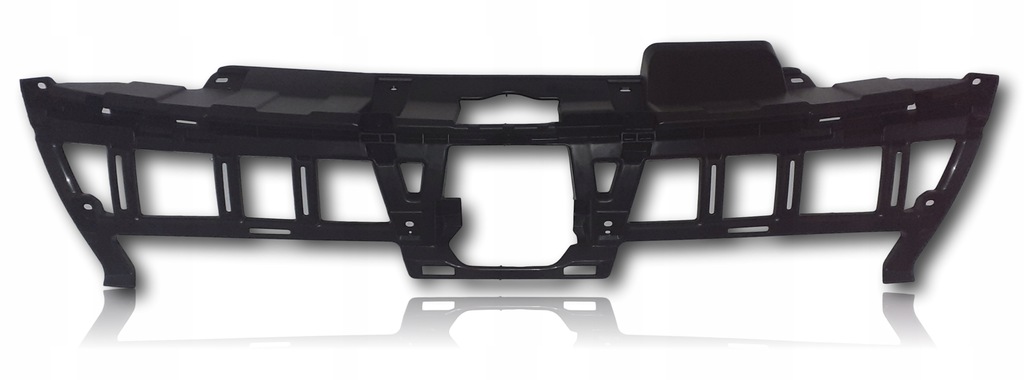 фото №1, Suzuki vitara iii 15- решётка радиатора решётка радиатора внутренняя