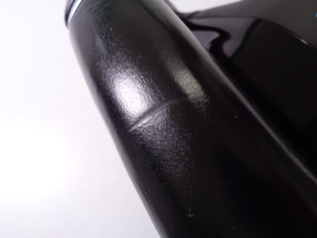 фото №9, Воздуховод peugeot 3008 ii 5008 ii 508 ii gt-line