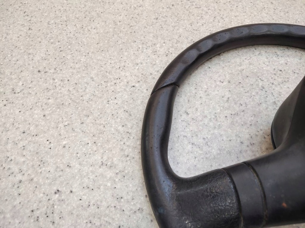 фото №7, Воздуховод opel corsa combo b - 90209022 9011217