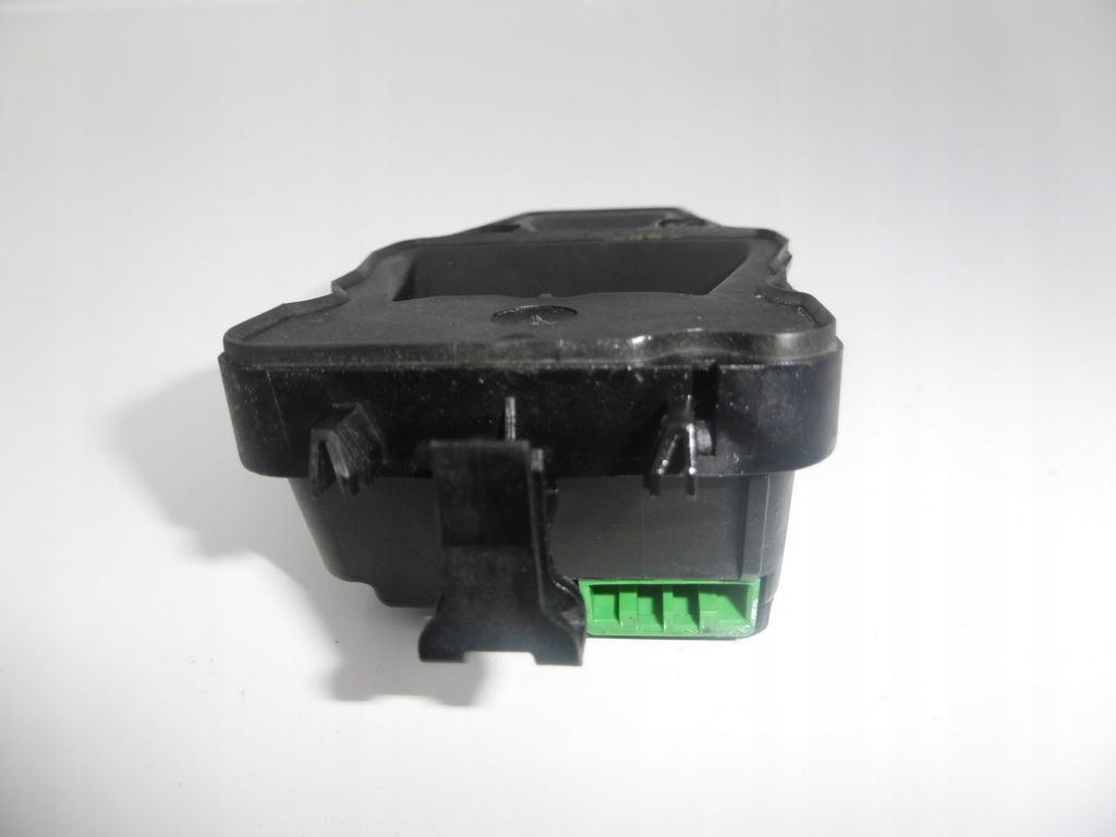 фото №5, Радар камера датчик cvm volvo v70 iii s80 ii