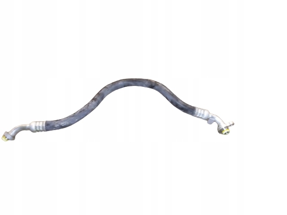 фото №1, Шланг кондиціонера volvo xc60 2.0d 31497390