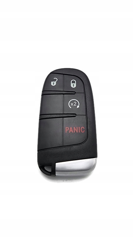 фото №1, Ключ pilot dodge charger chellenger 2019+