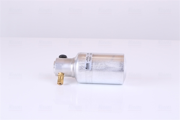 фото №14, Осушитель кондиционера [nissens]