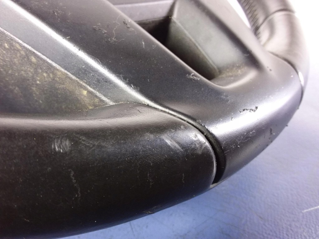 фото №5, Volvo xc60 i воздуховод кожаный мультифункция