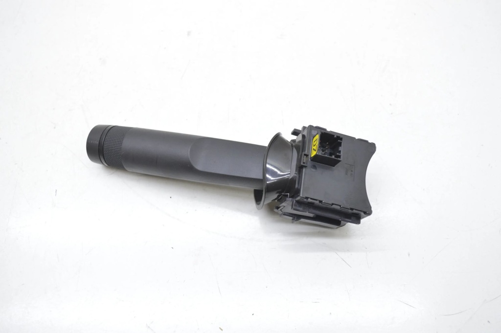 фото №1, Opel astra j 2011 важіль / перемикач двірник