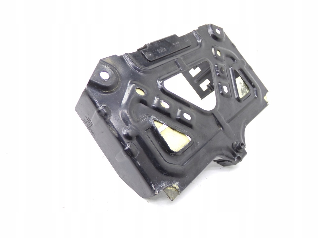 Основа корпус акумулятор mini cooper r56 2755518 Оригінал