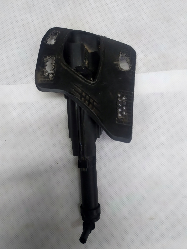 фото №1, Омыватель фары opel zafira c правый