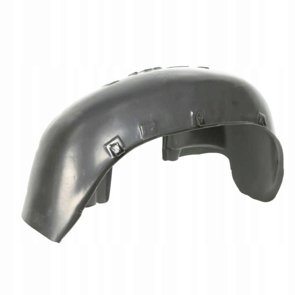 фото №1, Подкрылок задняя правое 111216