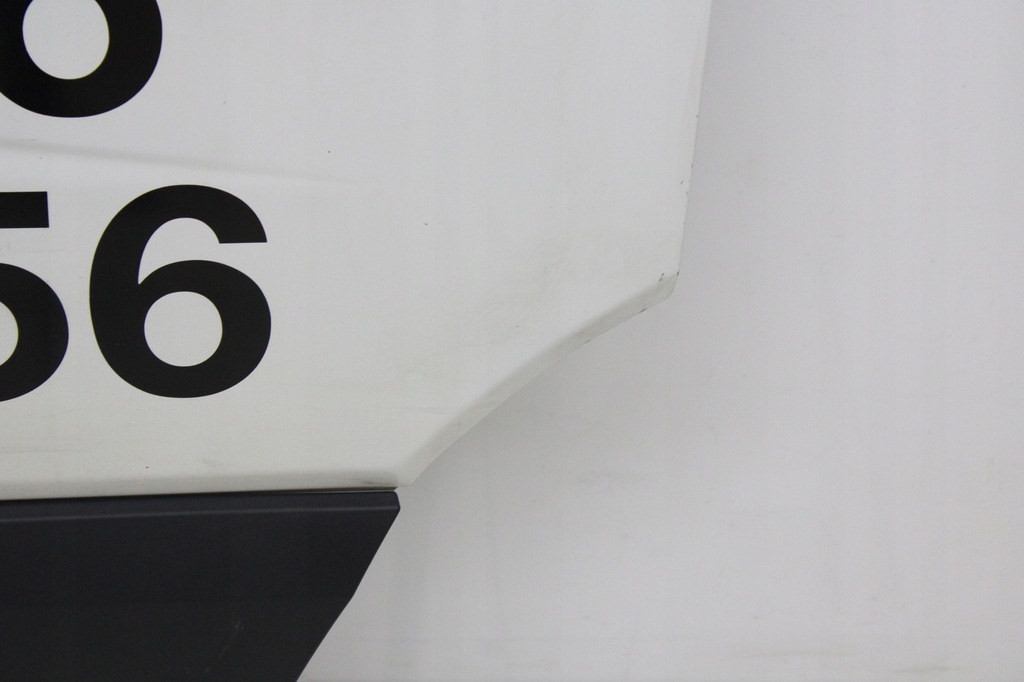 фото №6, Дверь правый перед правое передние vw crafter sprinter 2006r- lb9a