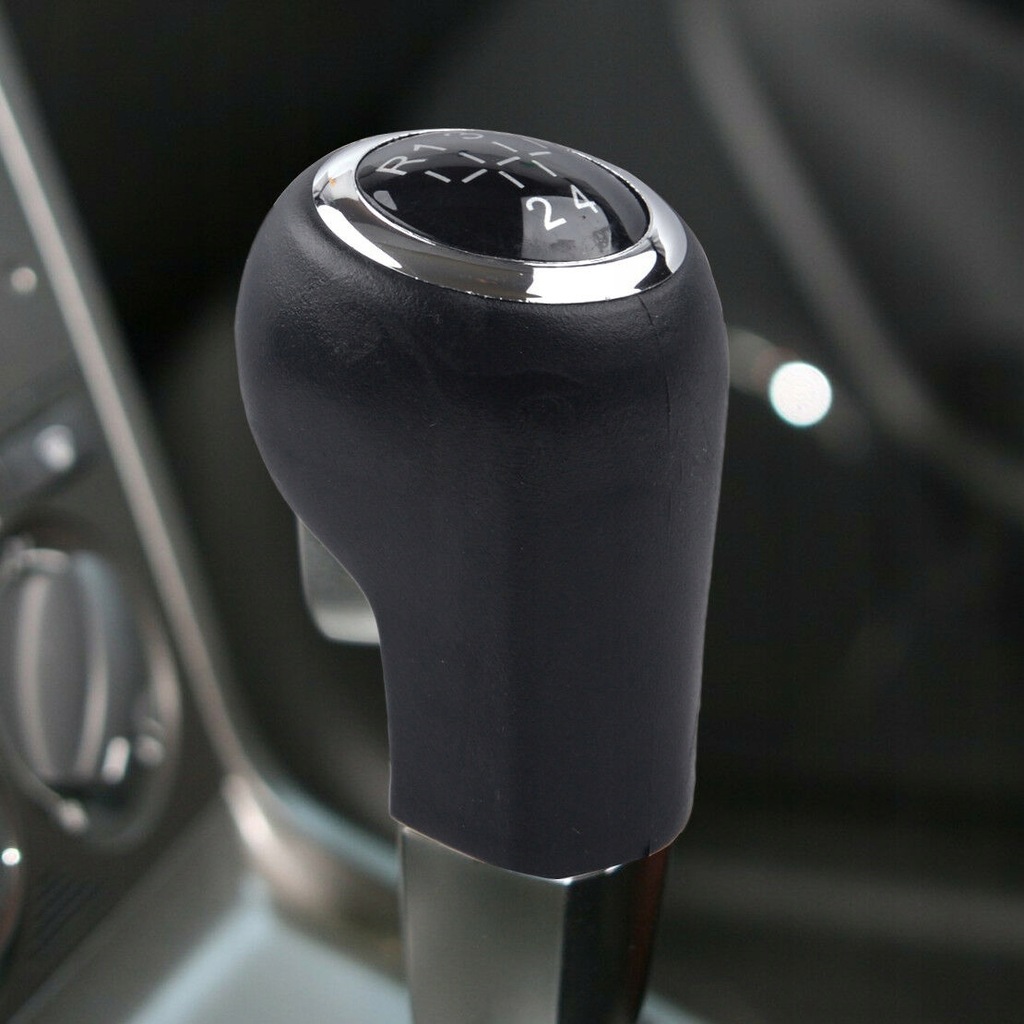 фото №11, Накладка эмблема колпачок рычаг переключения передач передач opel corsa d astra h zafira b signum