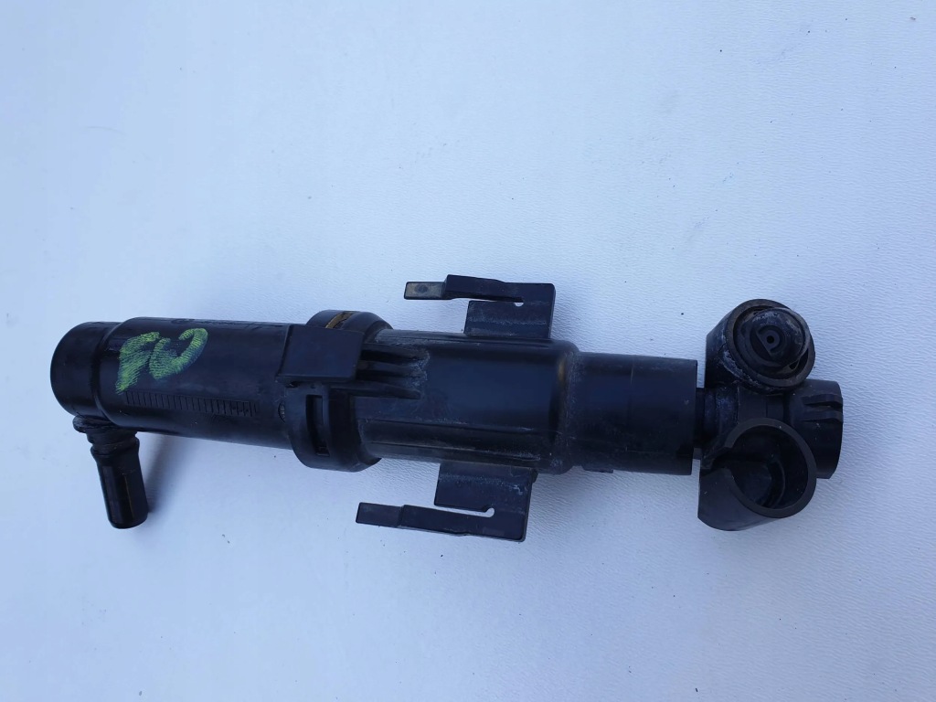 Купити Bmw f07 f10 f11 омивач лампи правий 7149886