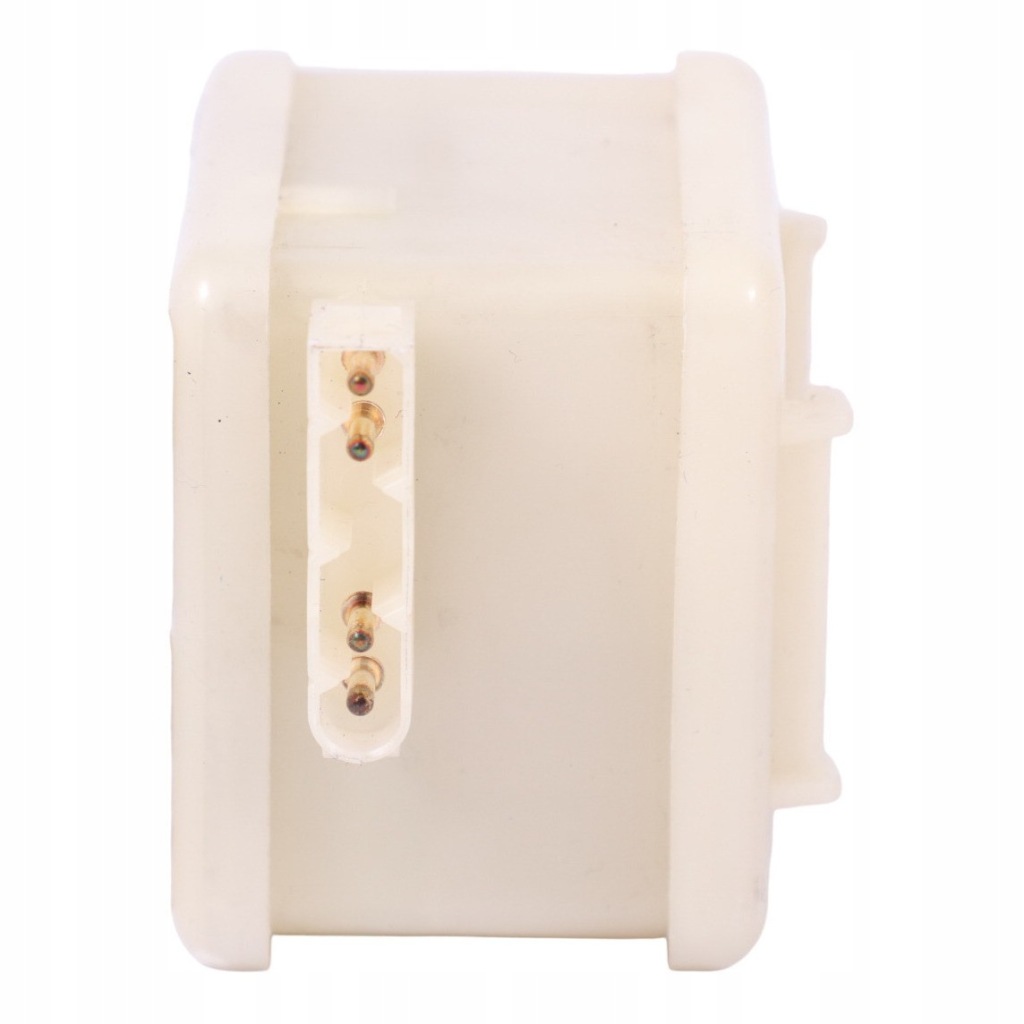 фото №1, Bmw e38 модуль сигналізація модуль блок керування датчик датчик крену 8368167