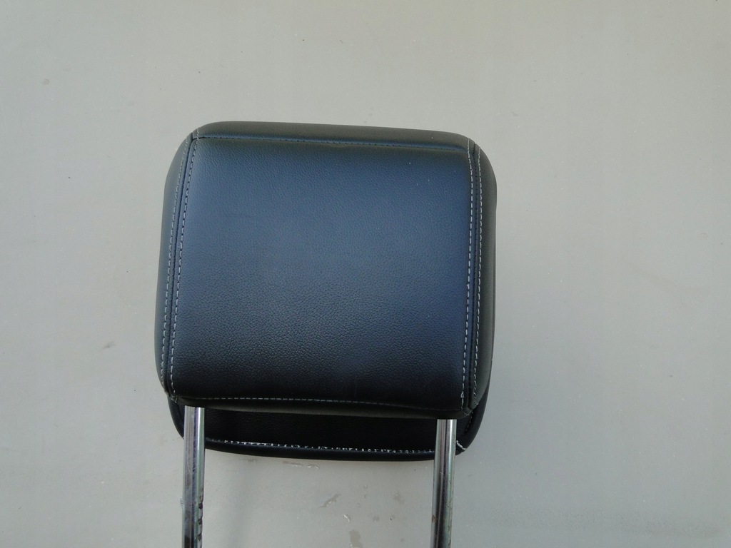 фото №5, Renault koleos ii правий перед підголівник