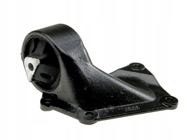 фото №1, Nty подушка двигуна