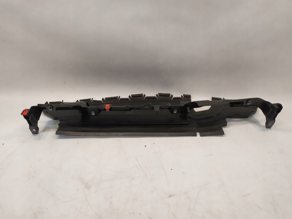 фото №4, Кронштейн поперечина opel adam