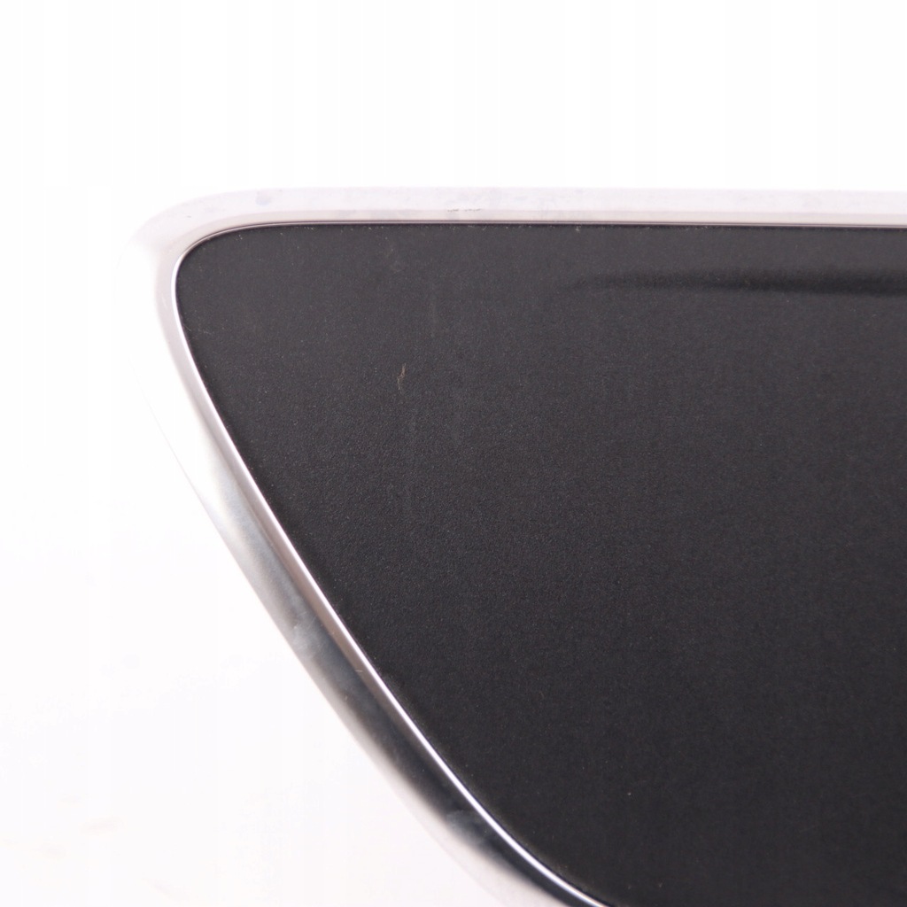 фото №10, Mercedes w176 lift обшивка дверь перед amg левый задняя