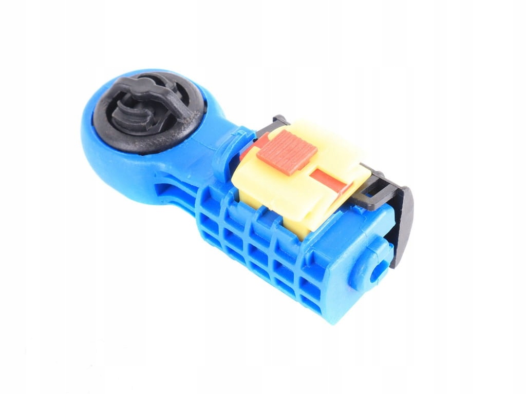 Тягa кронштейн заскочки наконечник троси перемикання передач dacia renault Доставка