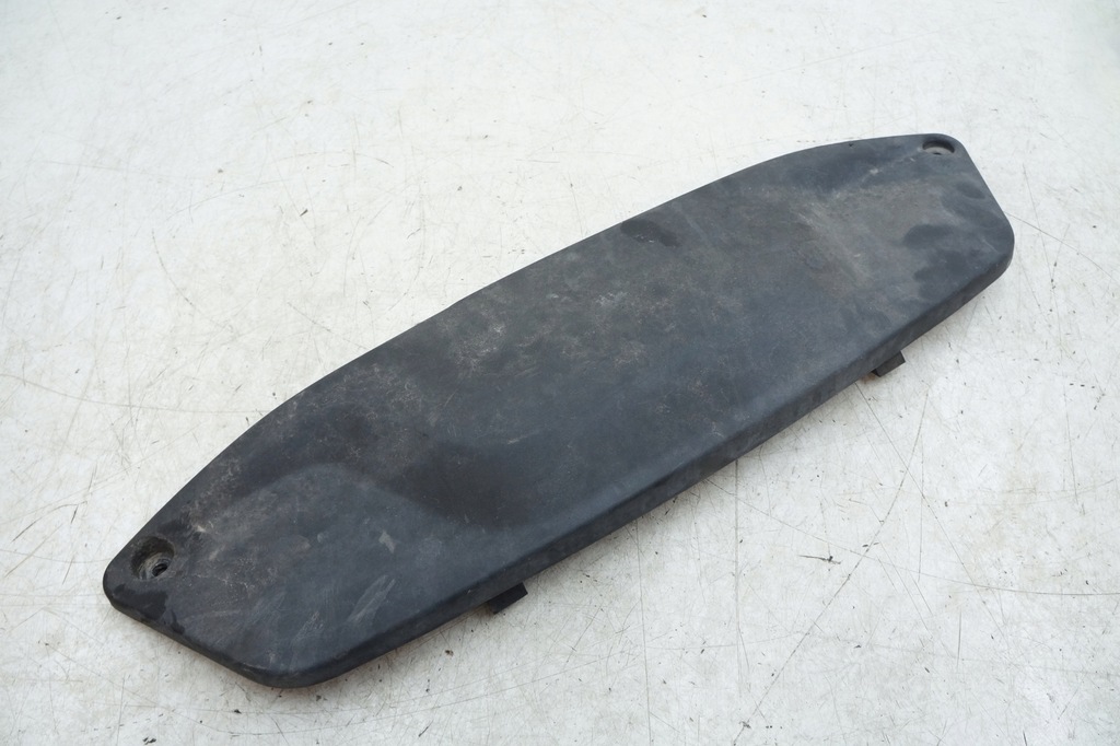 фото №1, Volvo v40 ii повітропровід повітря 31370223