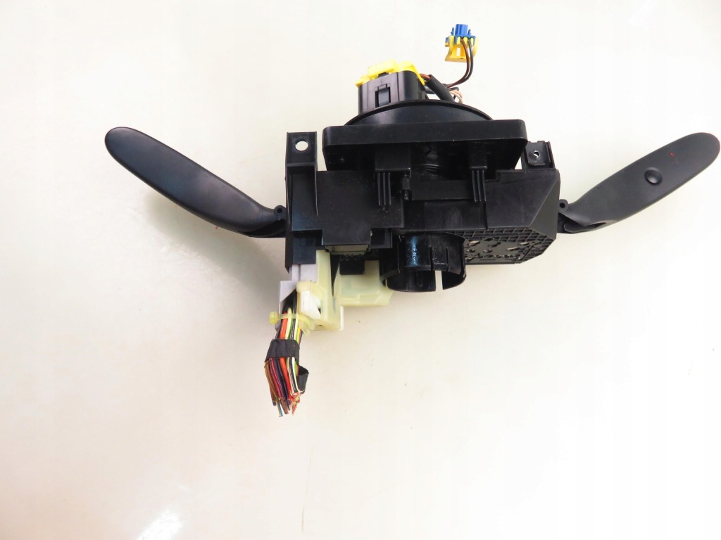 фото №6, Перемикач комбінований seat ibiza iii 6l1 6q0953513g