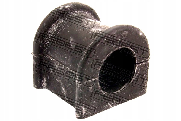 фото №1, Febest tsb-acv40f підвіска, стабілізатор