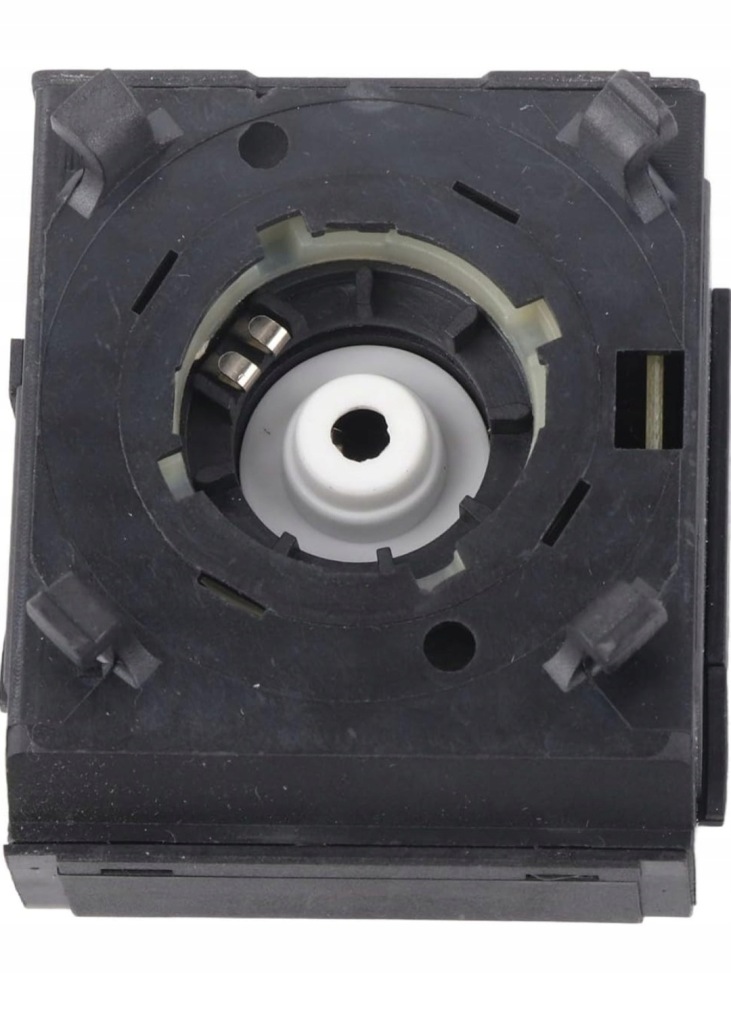 фото №9, Баласт ксеноновий d2 d4 модуль керуючий лампочка фара блок запалювання