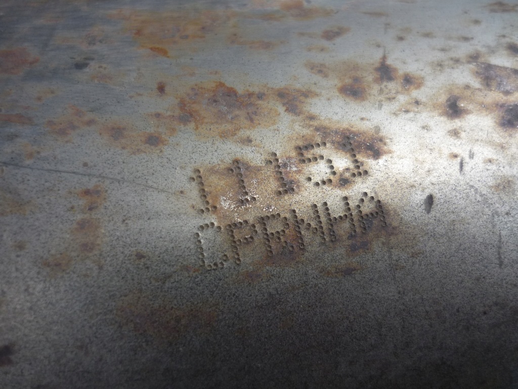 фото №15, Фильтр частиц твердых dpf audi a6 c6 2.7 3.0 tdi полный заменитель