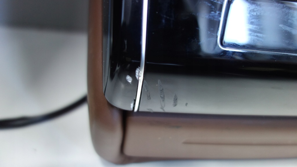 фото №11, Audi s8 d4 сидіння сидіння заднє сидіння оббивка