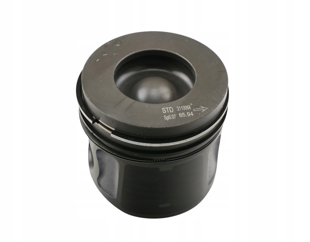 фото №1, Поршень do land rover defender