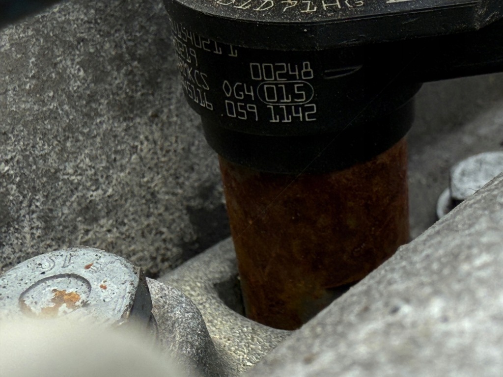 Двигун комплектний  mitsubishi canter fuso 3.0 d euro 5 f1ce3481 147tyś 2013r Недорого