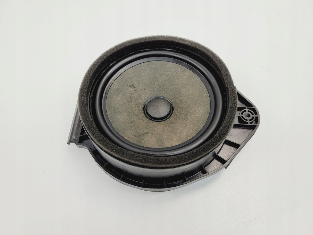 фото №1, Динамик дверь перед opel meriva b