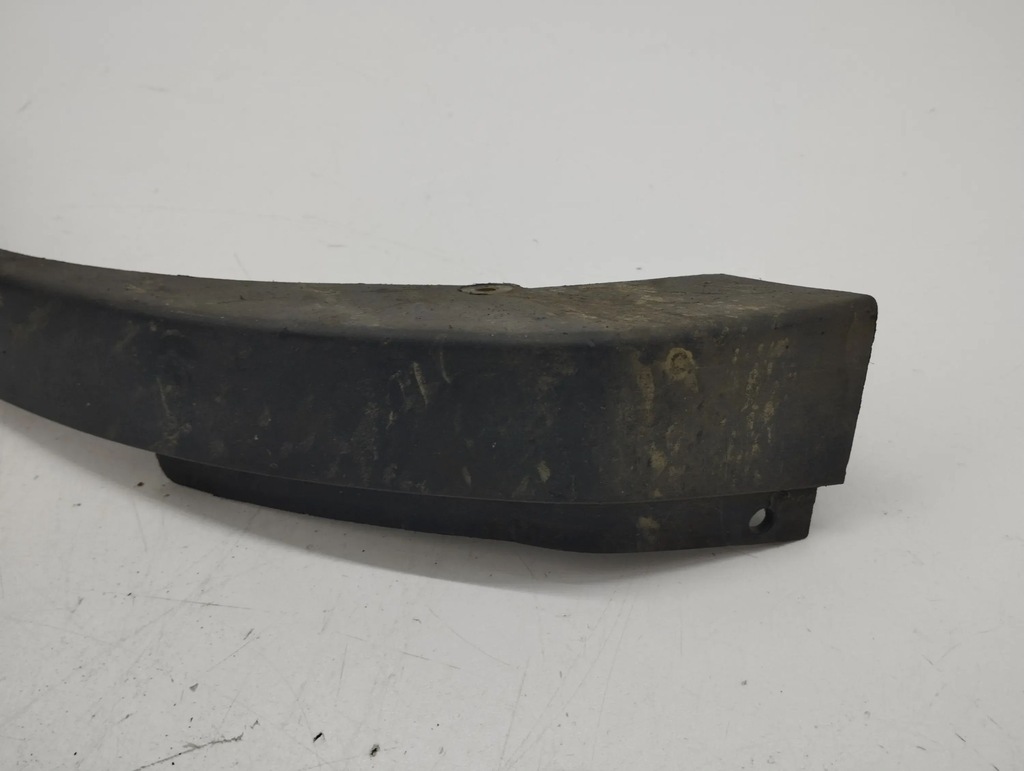 фото №3, Land rover evoque i 2015 правая сторона брызговики задние