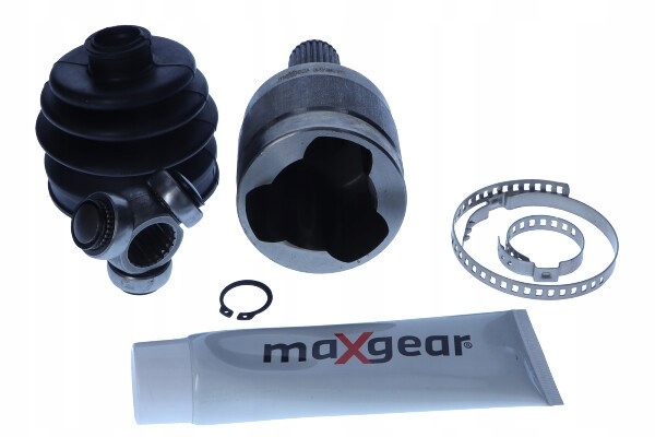Купити Шрус  внутрішній maxgear 49-2775