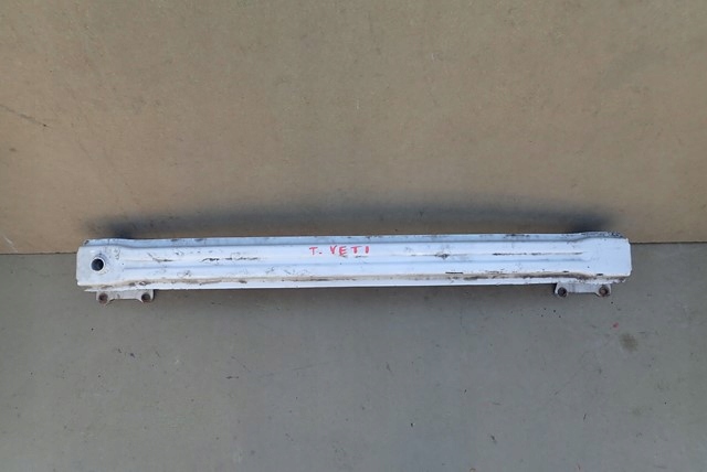 фото №1, Балка pod бампер задня задня skoda yeti 5l6