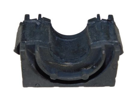 фото №1, Втулка стабілізатора нижня opel astra h 13208048