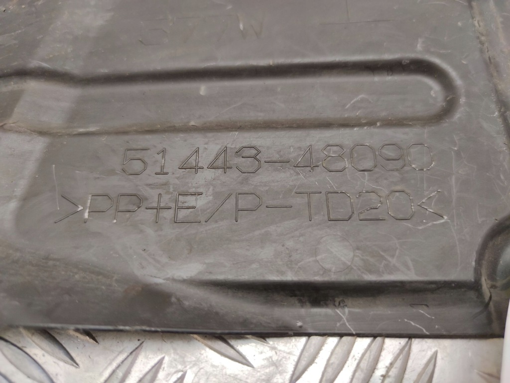 фото №2, Lexus nx 2016 інше частини підвіска