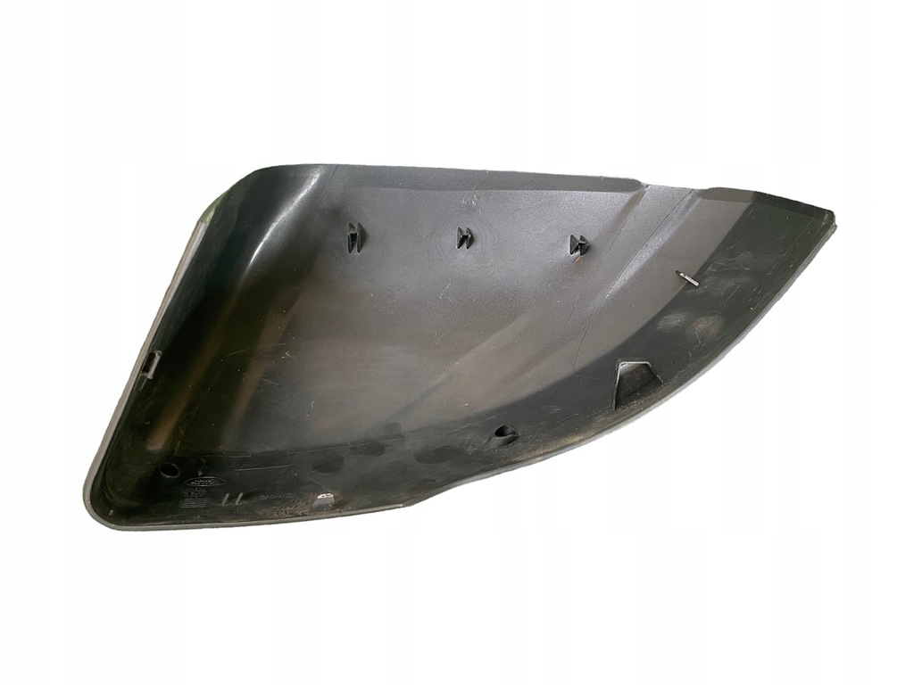 фото №3, Discovery 5 l462 накладка зеркало правого