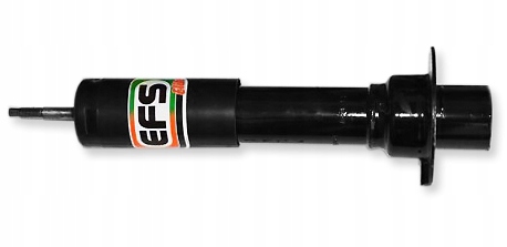 фото №11, Амортизатор передний elite +2" 38-5641 jeep cherokee liberty