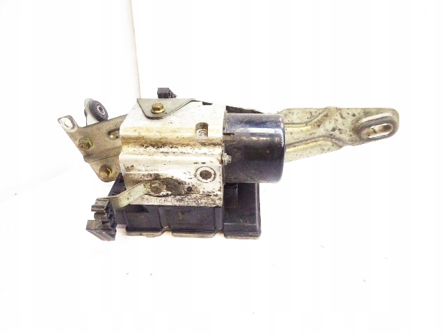 Купити Alfa romeo 159 насос гальмівна abs 1.9 jtd