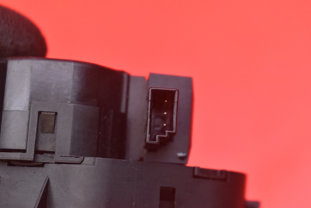 фото №8, Моторчик обігрівача 6942988 bmw e60 e61 2.0 d 177 km 07-10