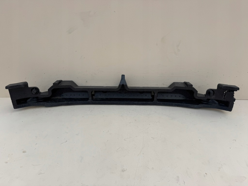 Toyota rav4 5 v 19r- абсорбер пена бампера перед передняя 52614-42140 Доставка