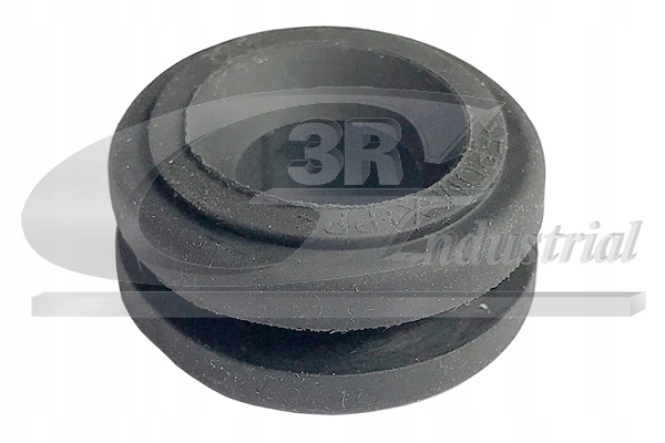 фото №1, Подушка фільтра повітря dol